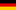Flagge