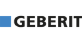 Geberit Logó