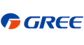 Gree Logó