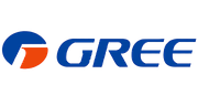 Gree Logó