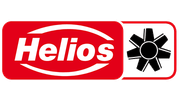 Helios Logó