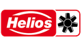 Helios Logo