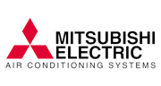 Mitsubishi Logó