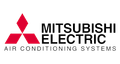 Mitsubishi Logó
