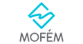 Mofem Logó