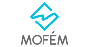 Mofem Logó