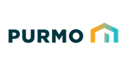 Purmo Logó