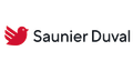 Saunier Duval Logó