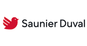 Saunier Duval Logó