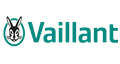 Vaillant Logó