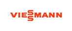 Viessmann Logó