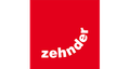 Zehnder Logo